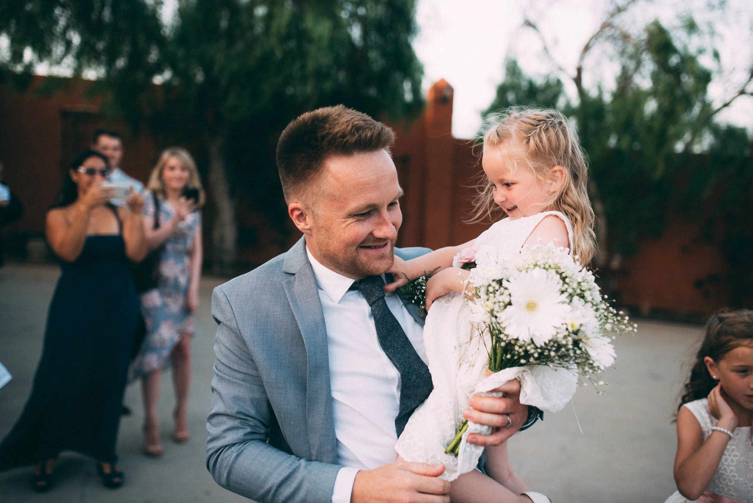 Johnny-Frazer-{Rebekah&David}-282.jpg