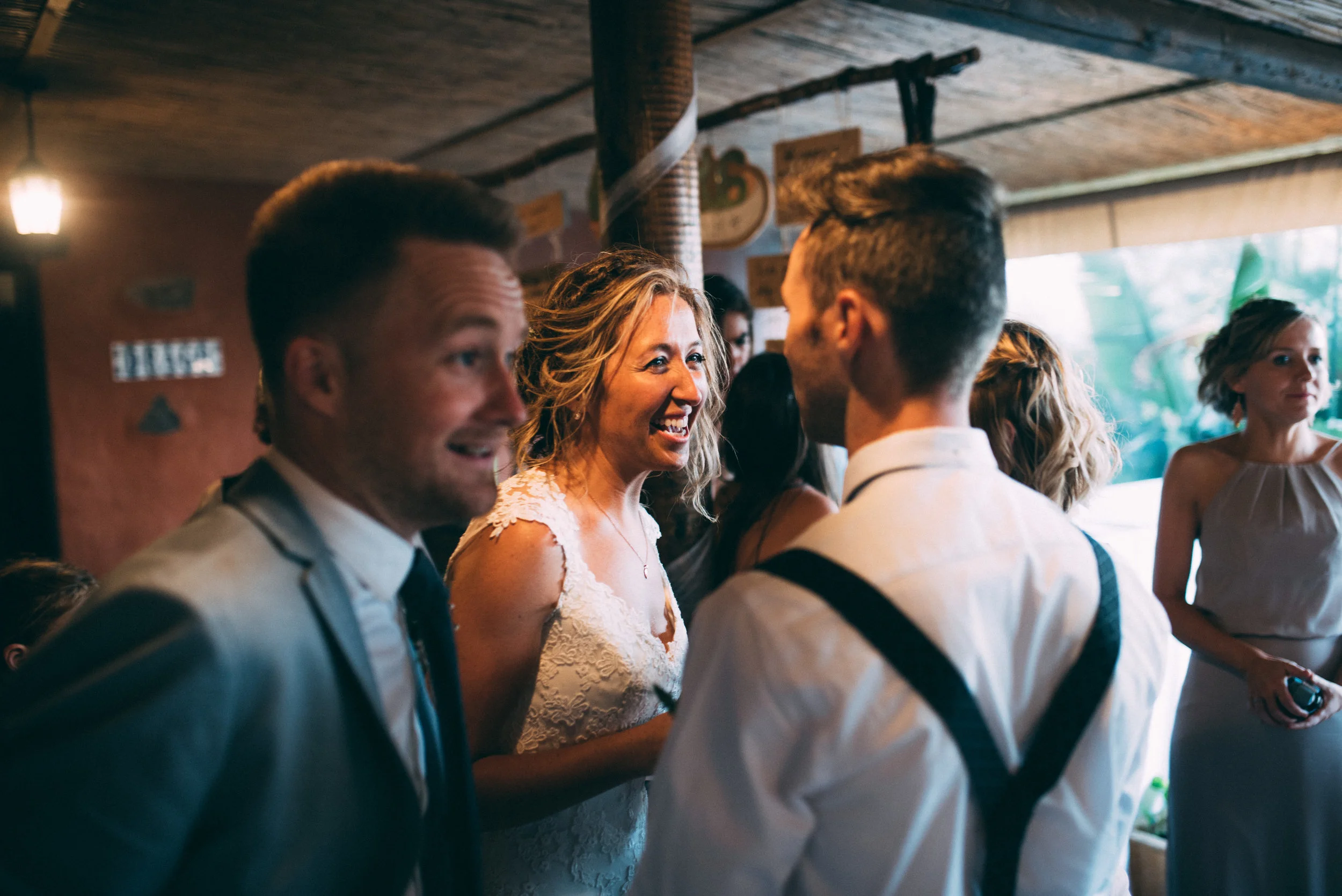 Johnny-Frazer-{Rebekah&David}-288.jpg