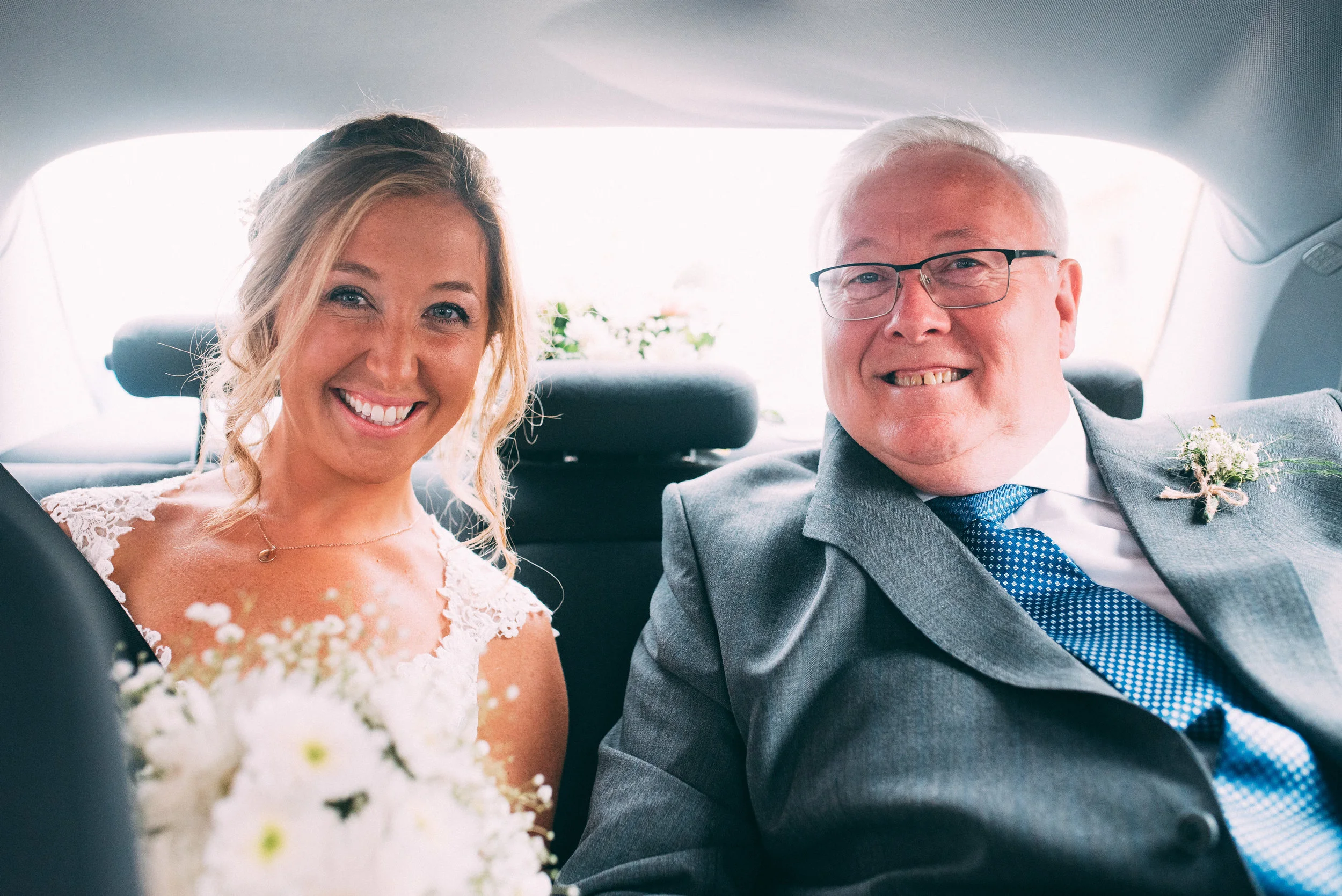 Johnny-Frazer-{Rebekah&David}-51.jpg