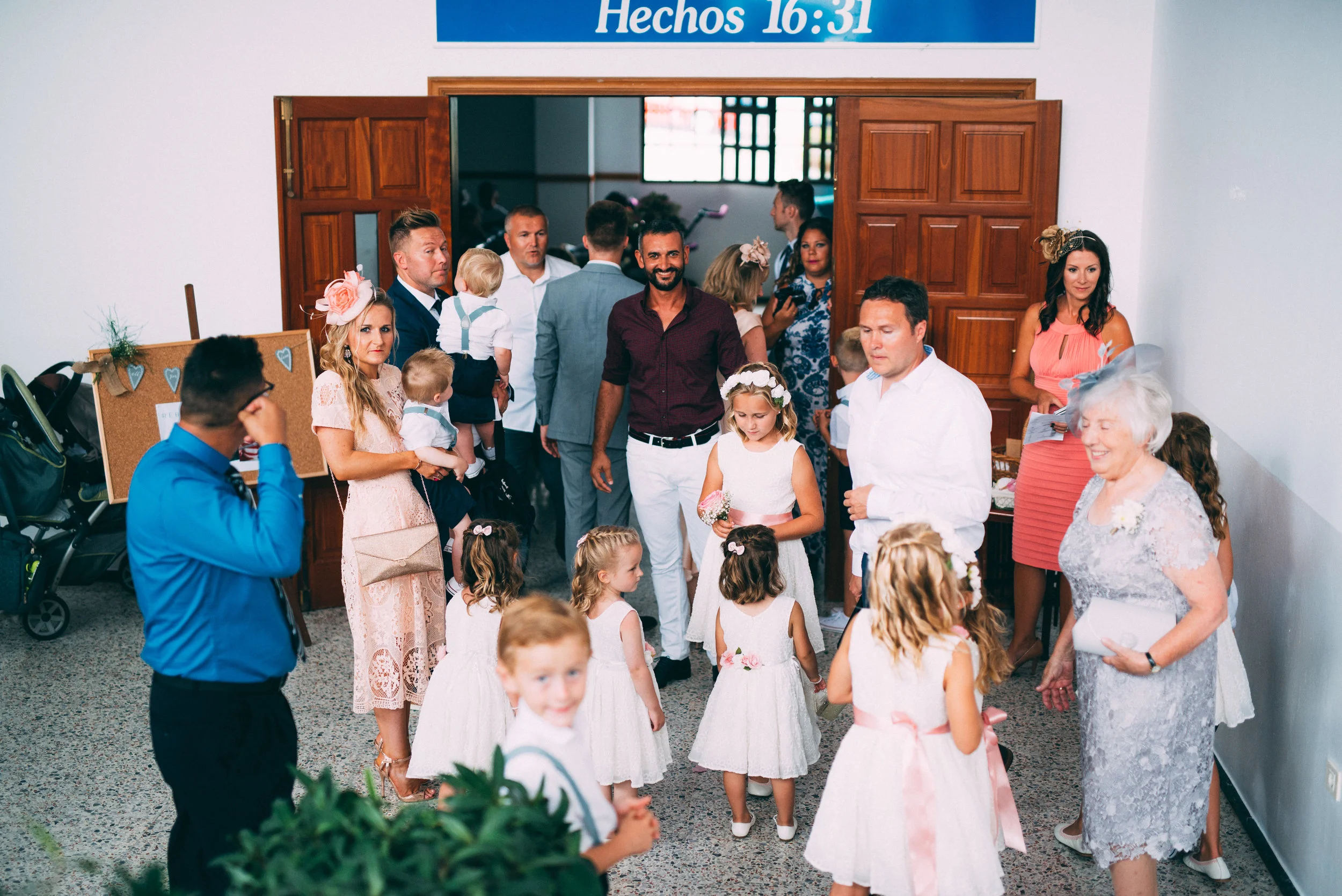 Johnny-Frazer-{Rebekah&David}-53.jpg