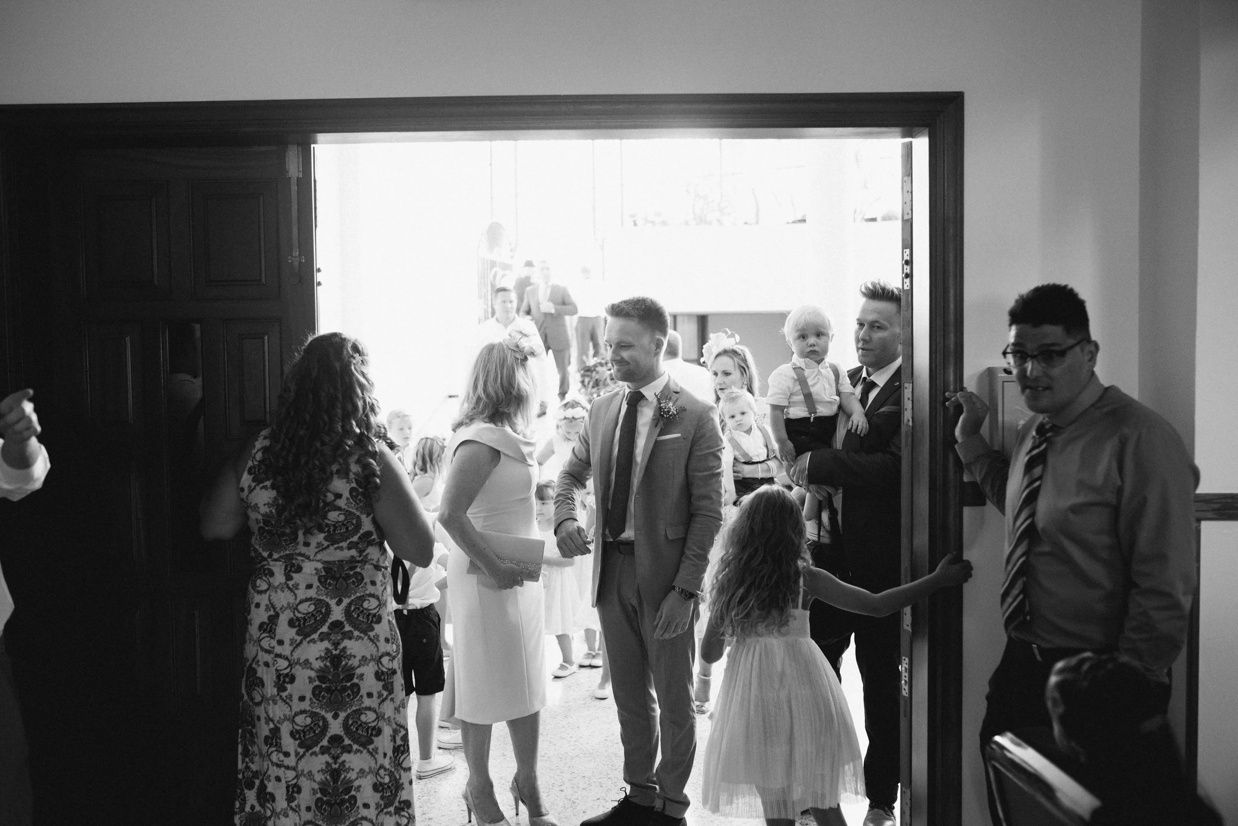 Johnny-Frazer-{Rebekah&David}-55.jpg