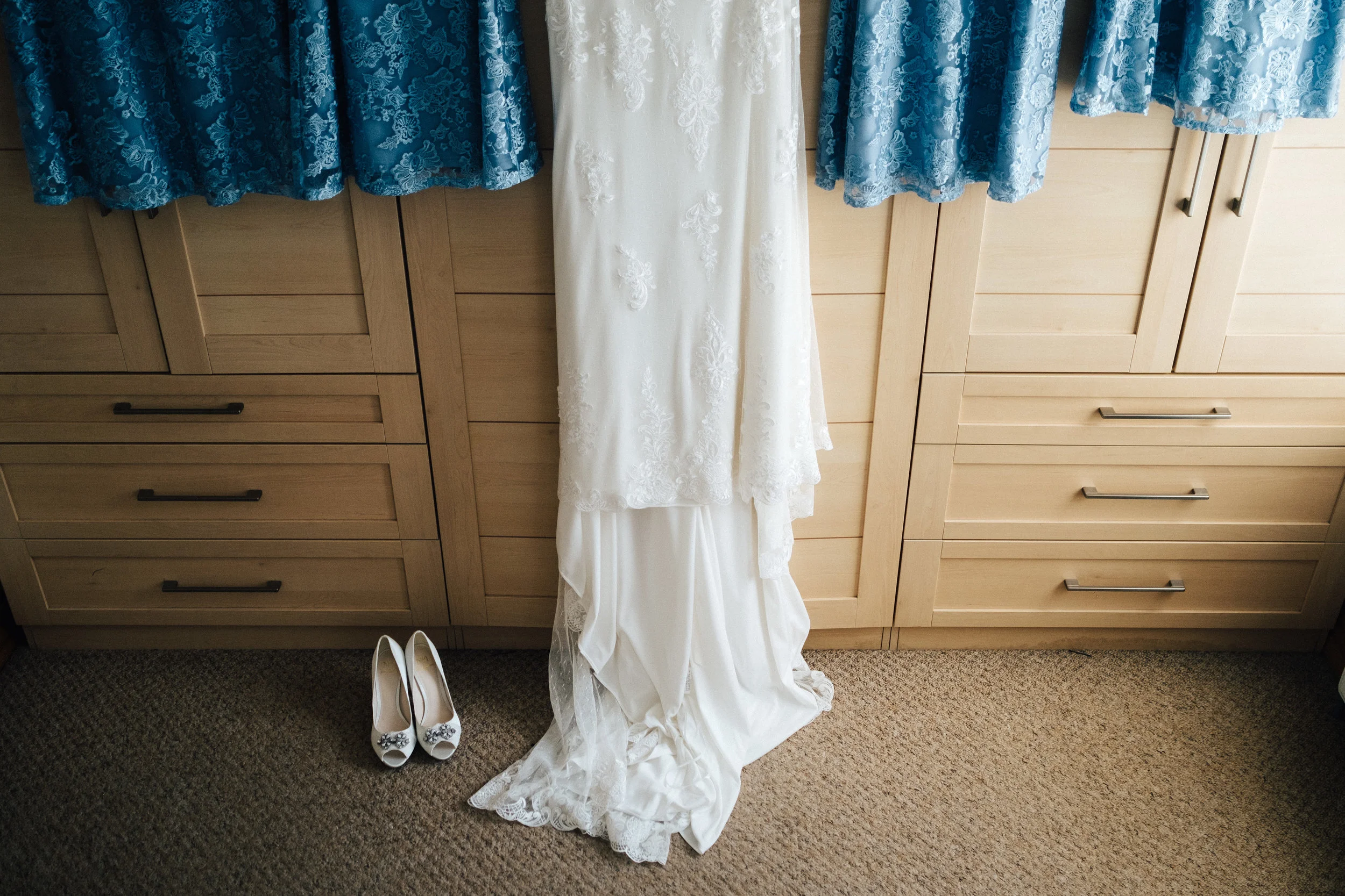 Johnny-Frazer-{Kelsey&David}-15.jpg