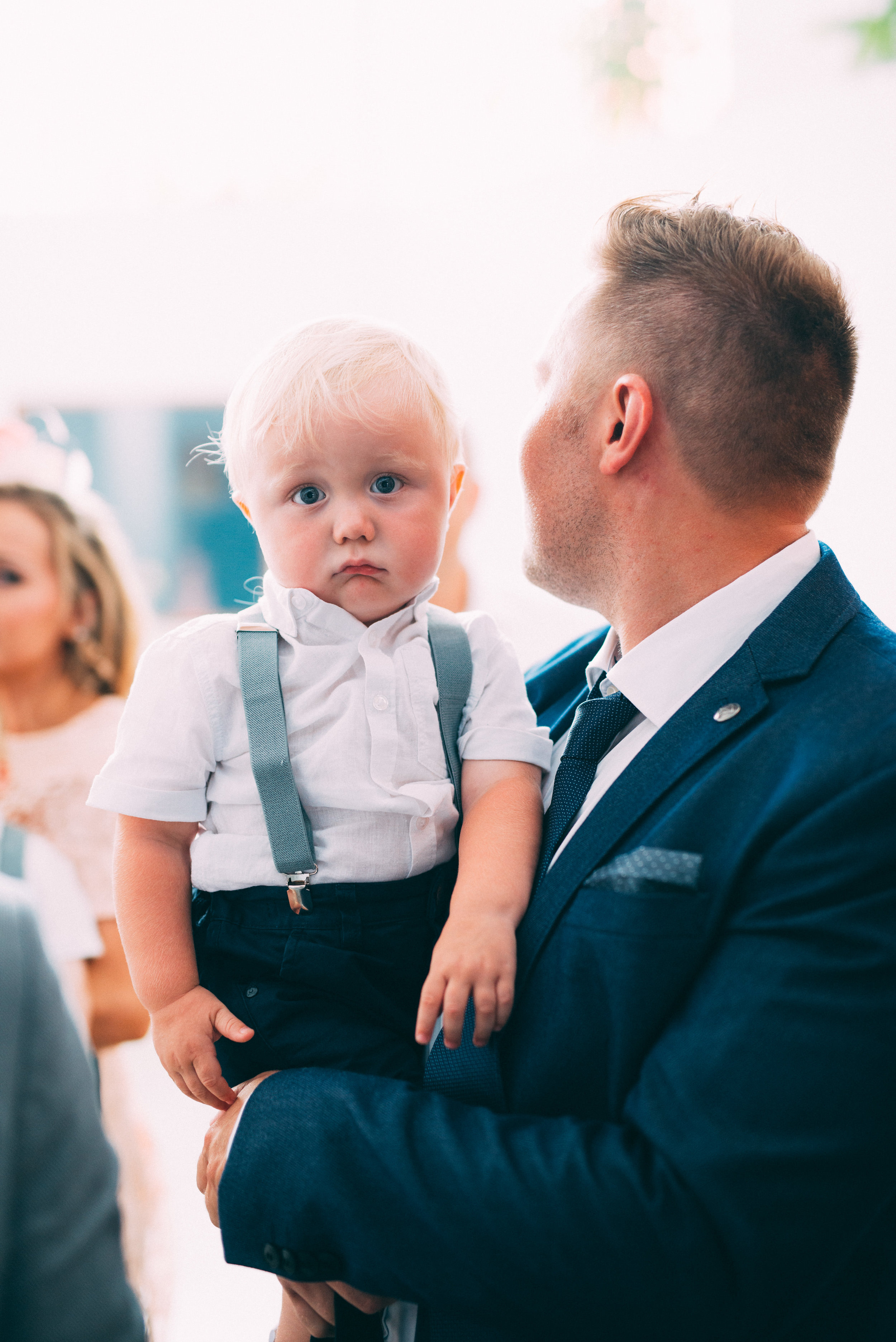 Johnny-Frazer-{Rebekah&David}-57.jpg