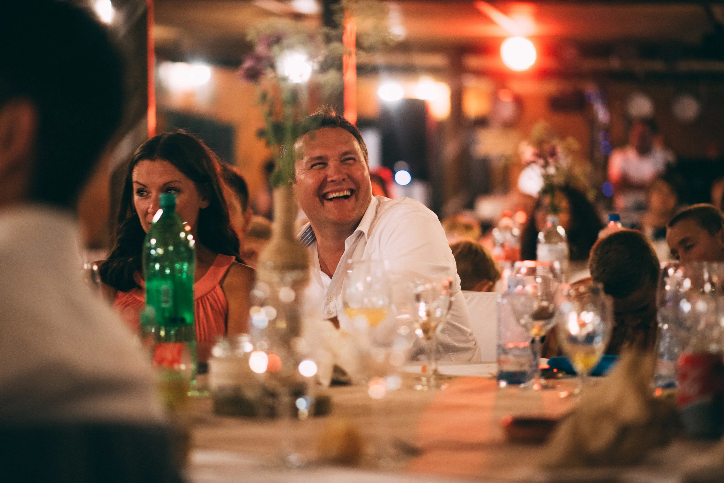 Johnny-Frazer-{Rebekah&David}-298.jpg