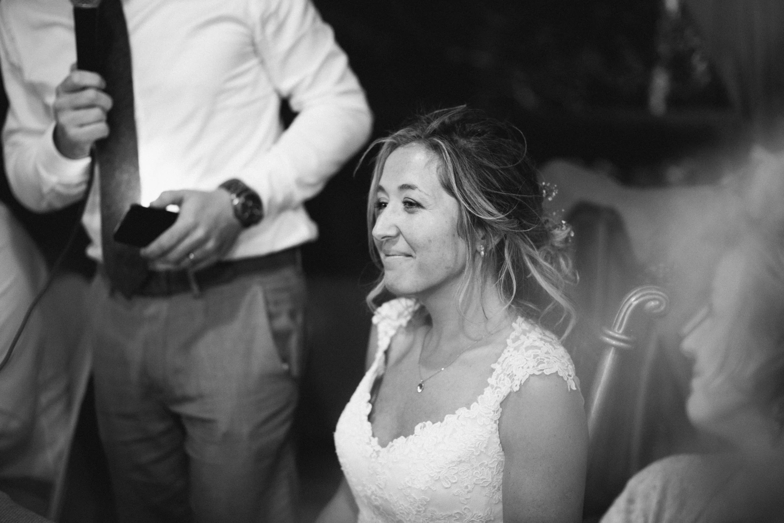 Johnny-Frazer-{Rebekah&David}-306.jpg