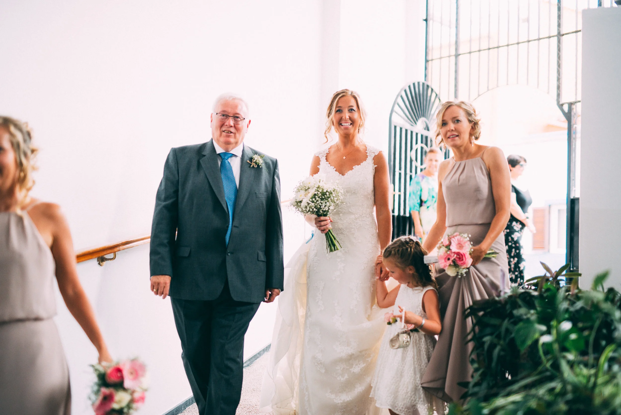 Johnny-Frazer-{Rebekah&David}-68.jpg