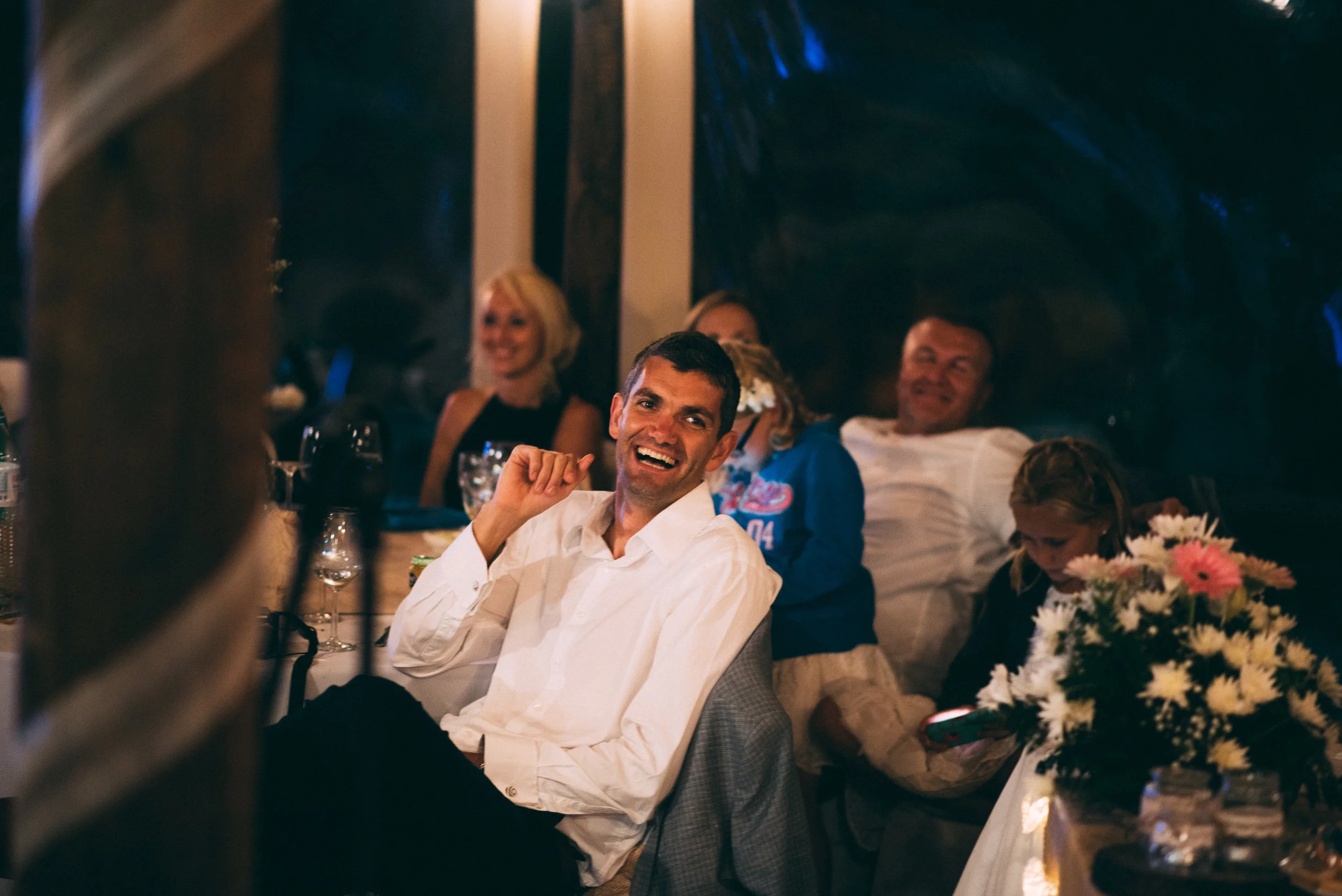 Johnny-Frazer-{Rebekah&David}-308.jpg