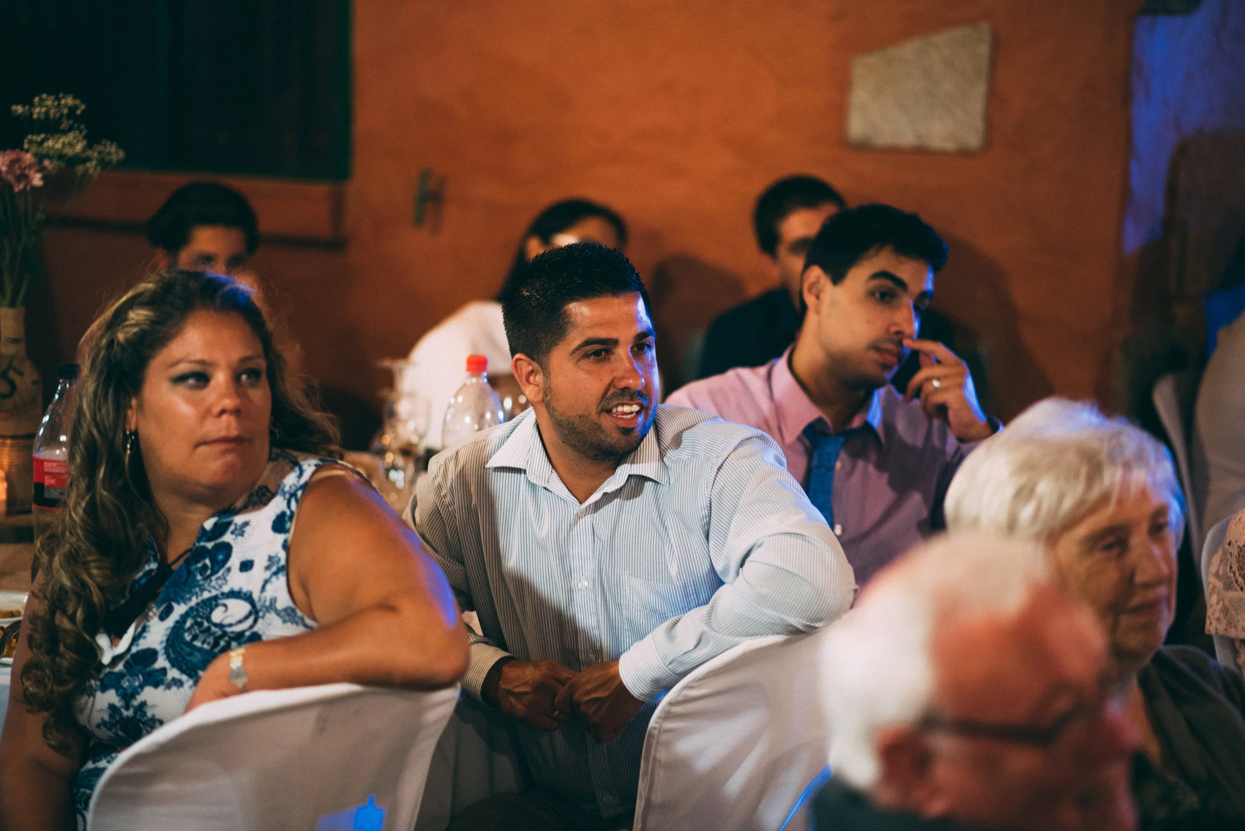Johnny-Frazer-{Rebekah&David}-307.jpg