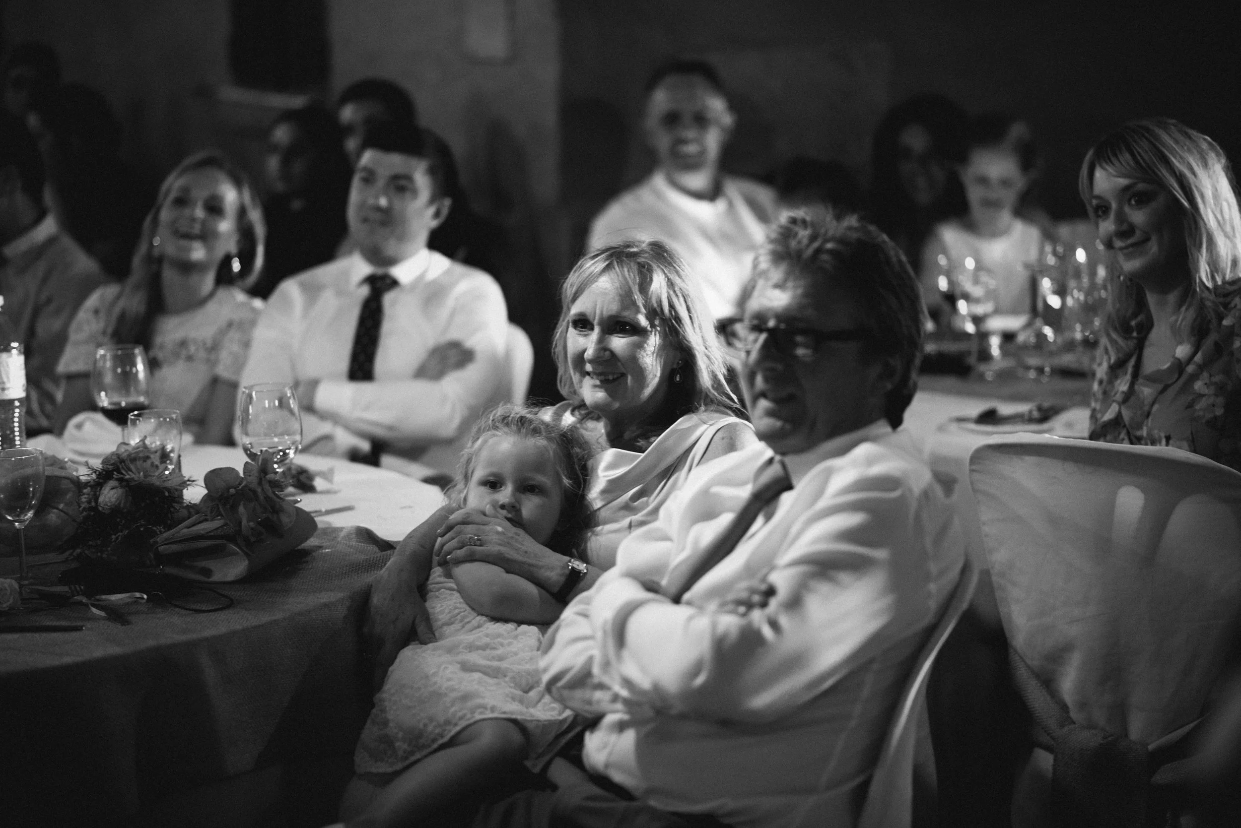Johnny-Frazer-{Rebekah&David}-318.jpg