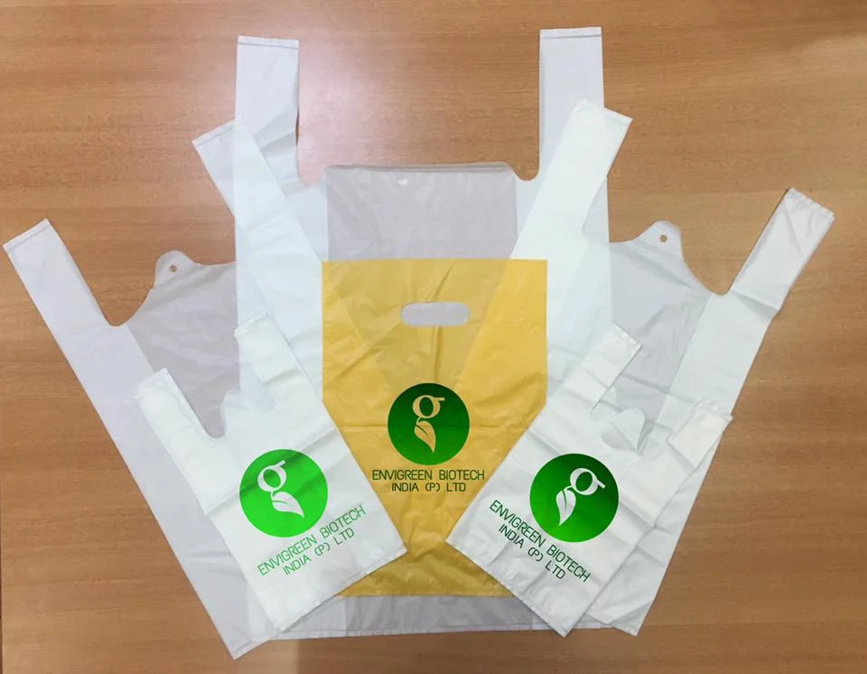 12e3b-envigreen1.jpg