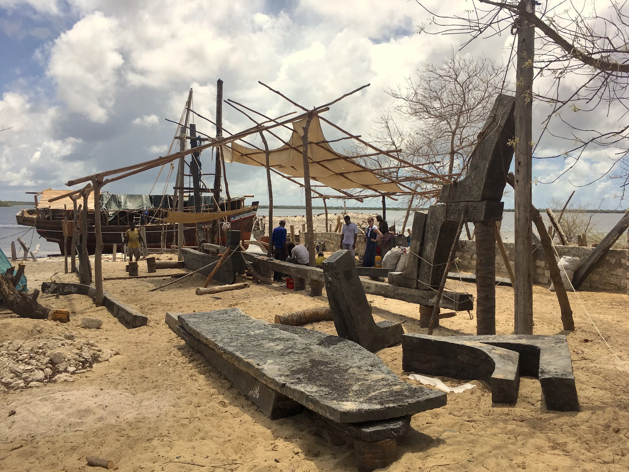 dhow in progress.jpg
