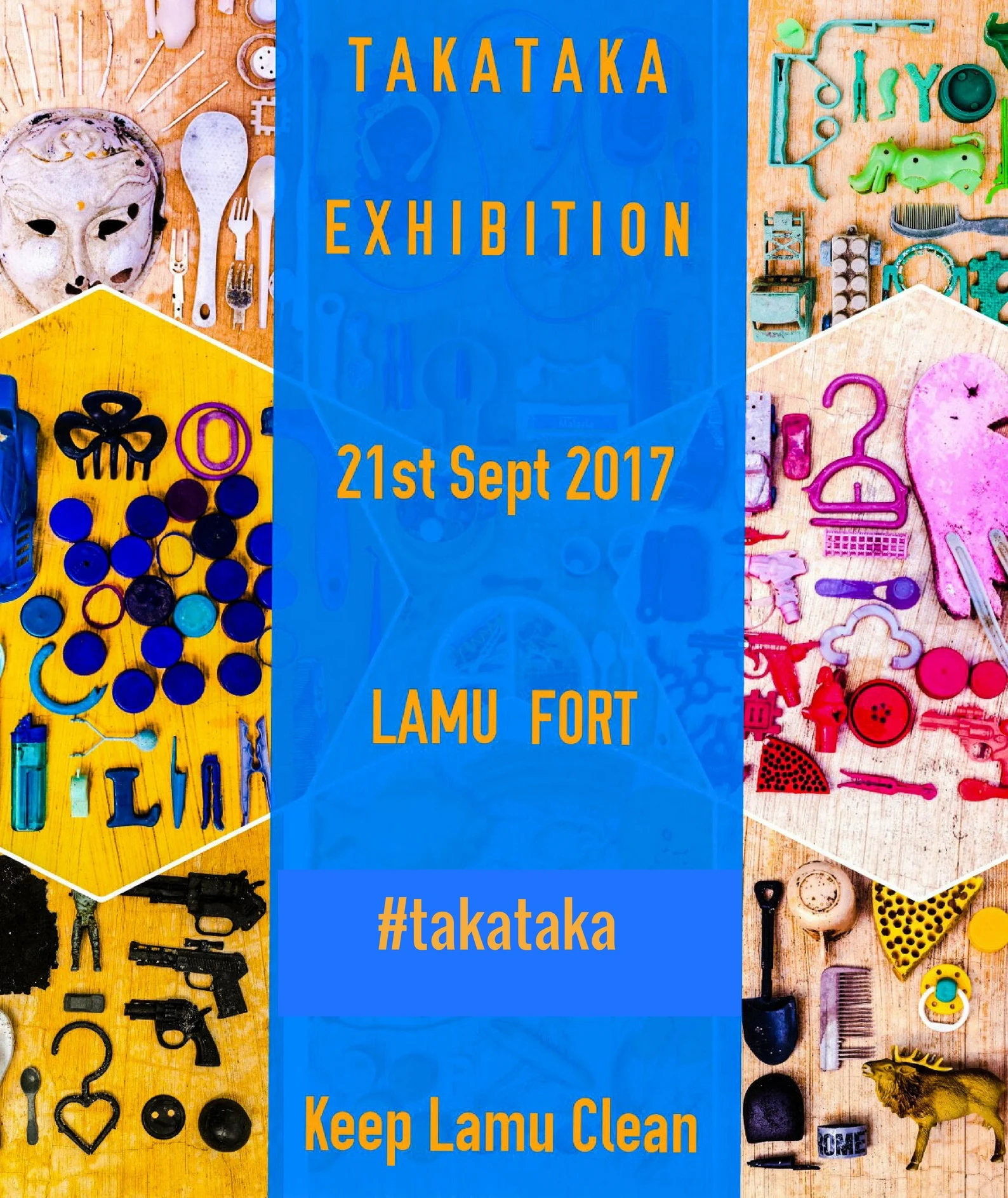 TakaTakaExhibition.jpg
