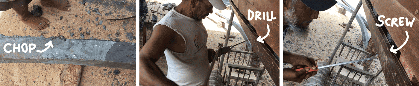flipflopi-tools.gif