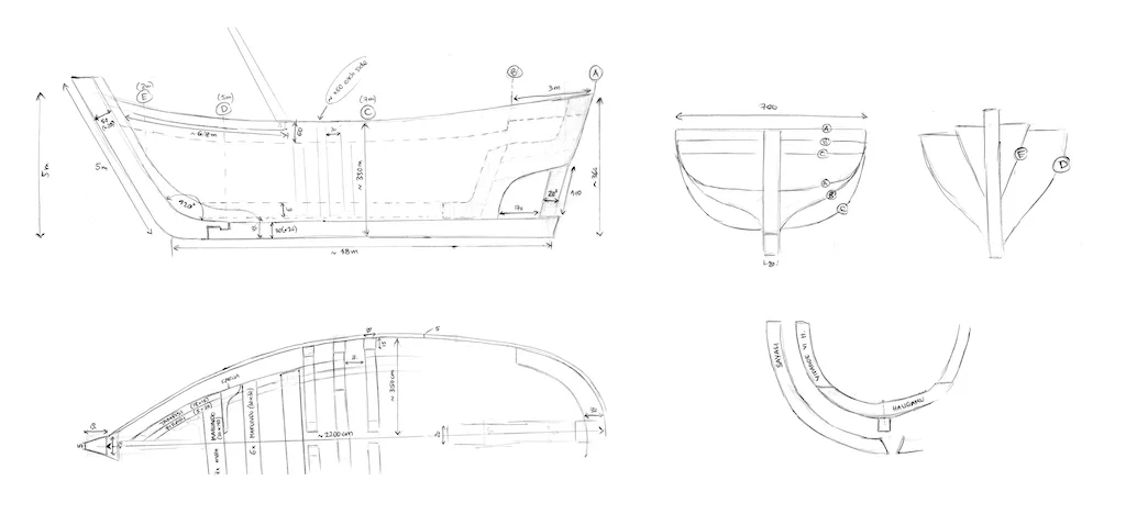 flipflopi-sketch-1803.jpg