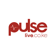 pulselive.png