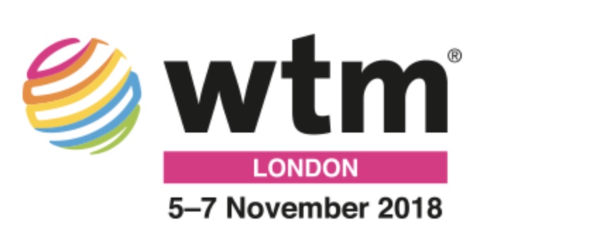 WTM.jpeg