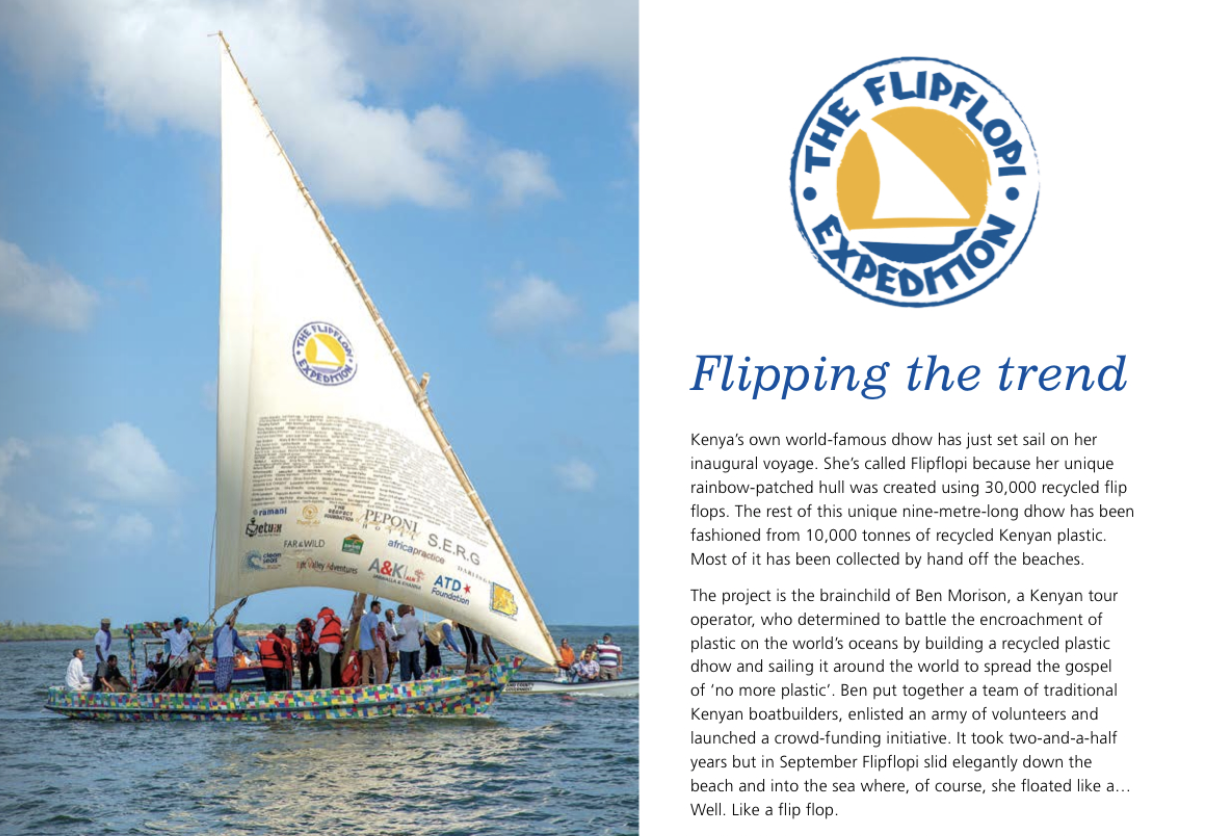 whyilovekenya-flipflopi-dec-2018.png