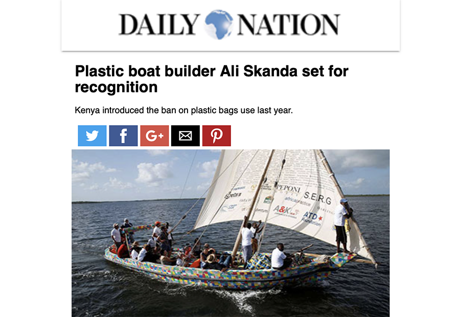 flipflopi-press-dailynation-dec-18.png