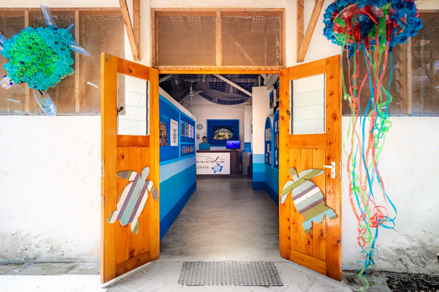 Marine-Center-2018-0019-IMG_1911-HDR.jpeg