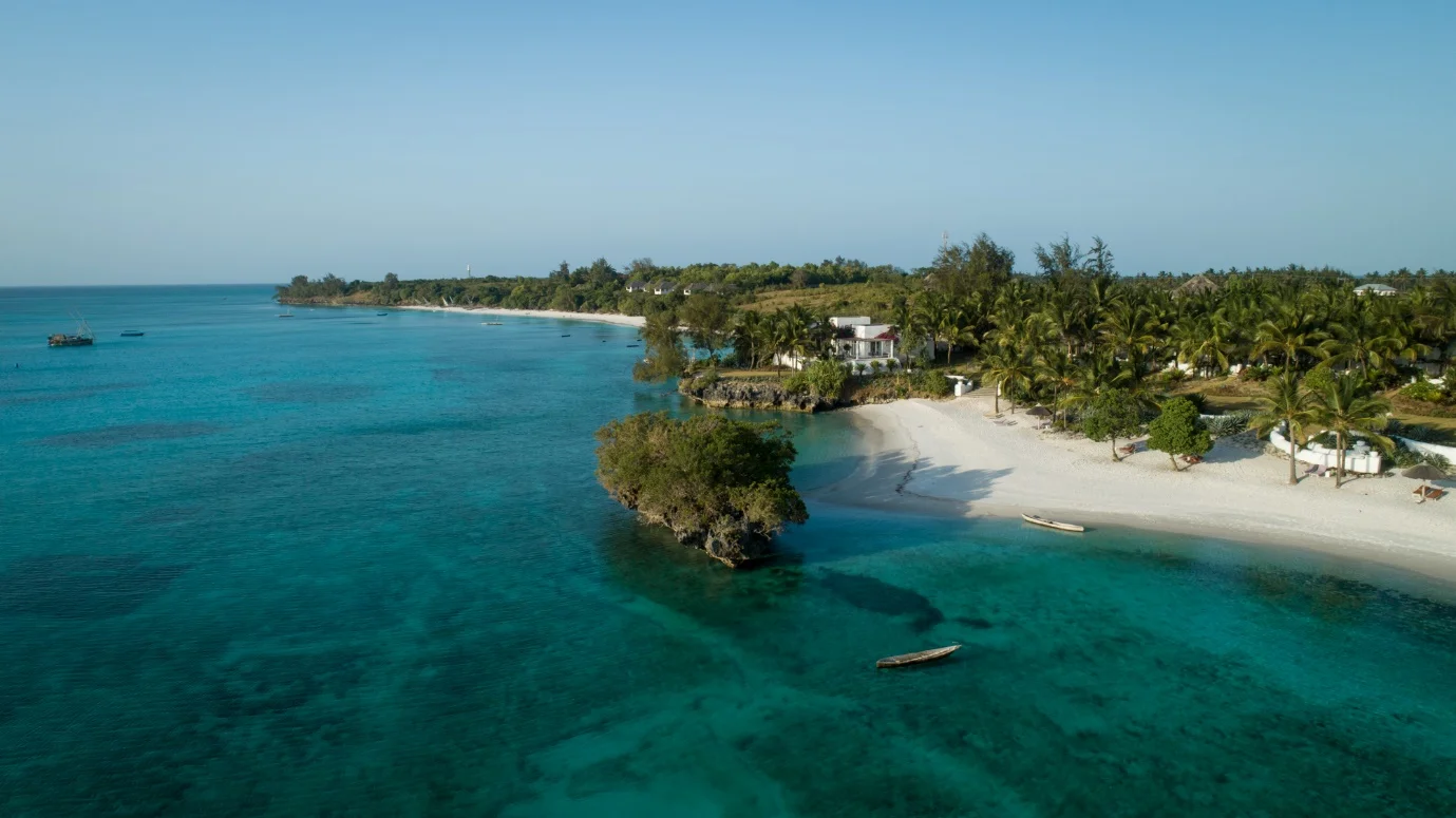 Zanzibar.jpg