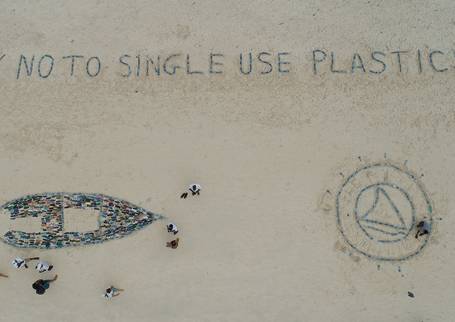 flipflopi-nosingleuse-1.jpg