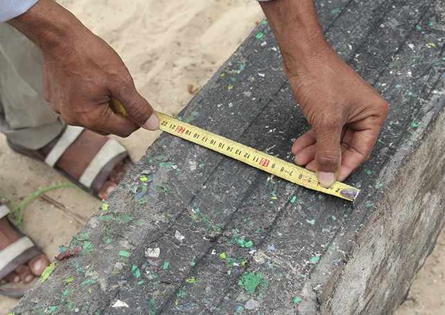 flipflopi-measure.jpg