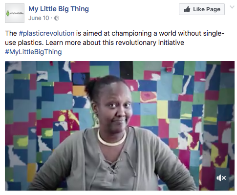 plastic+revolution-2.png