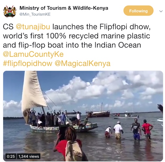 MinistryofTourismKenya.jpeg