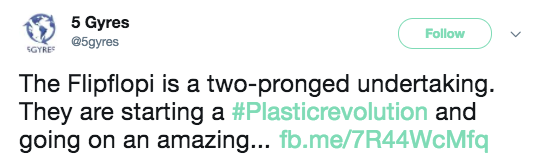 plastic+revolution.png