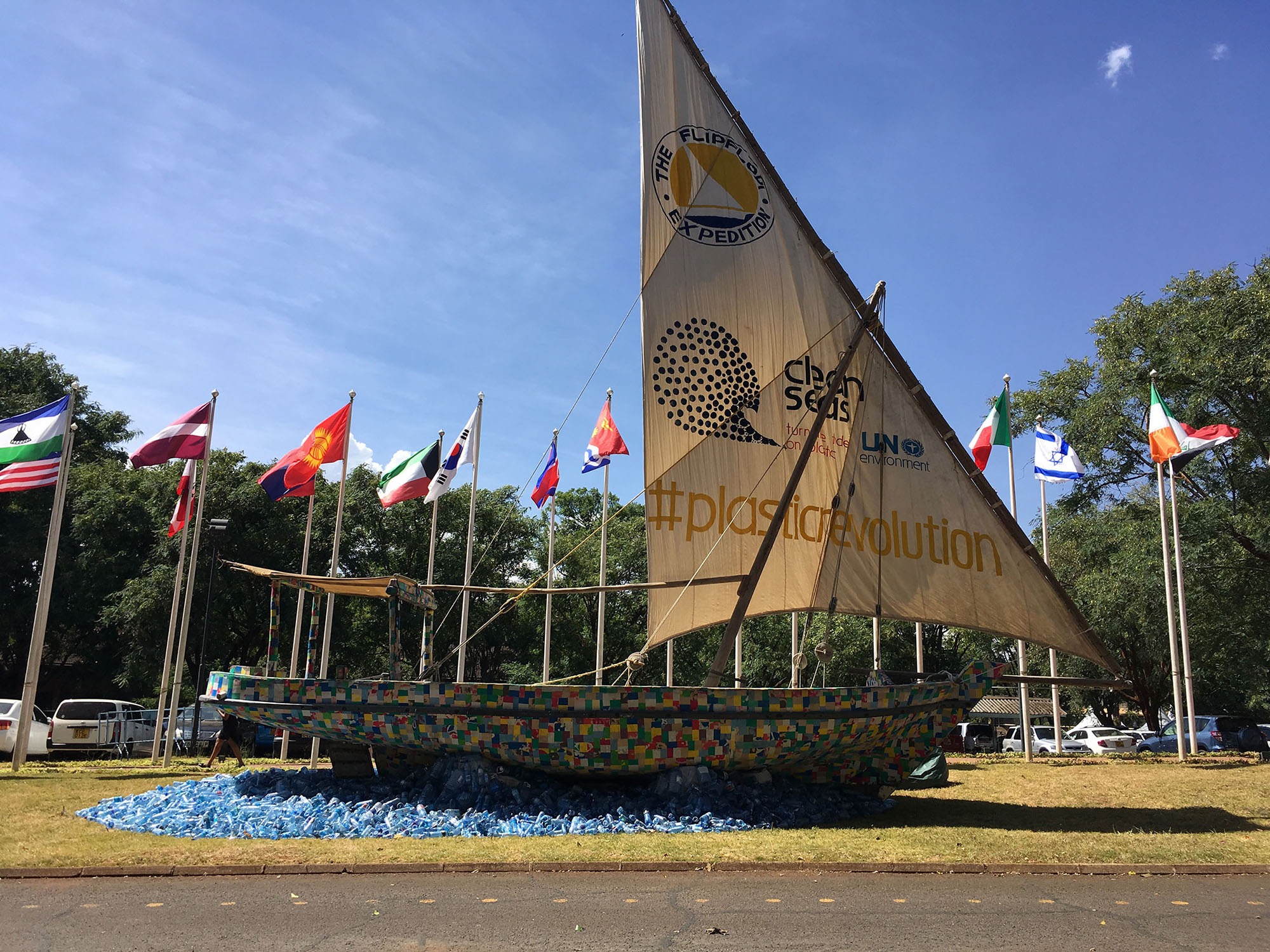 flipflopi-unenvironmentassembly-unea-4-3.jpg