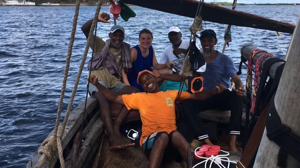 Flipflopi+Dhow+Team+Lamu.jpg