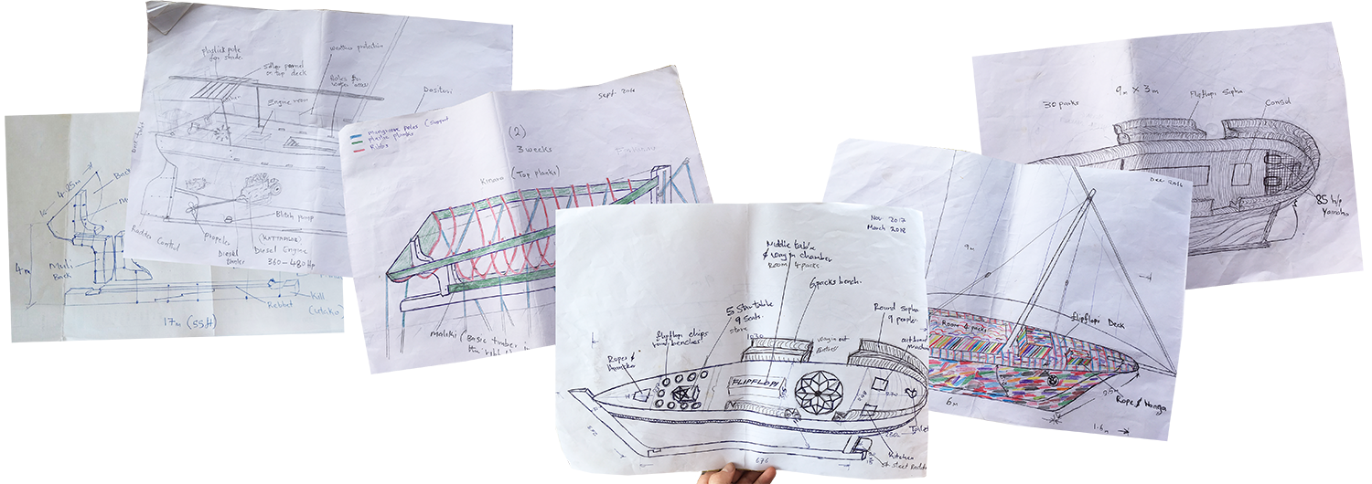 flipflopi-sketches-ali.png