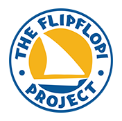 The Flipflopi