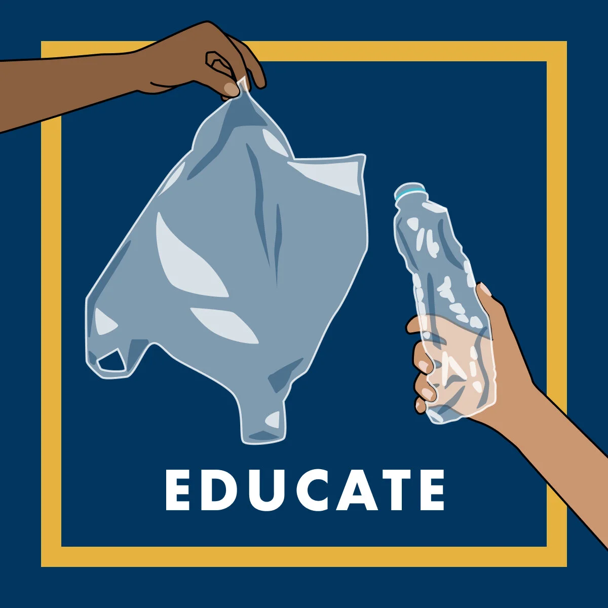 Eduate.jpg