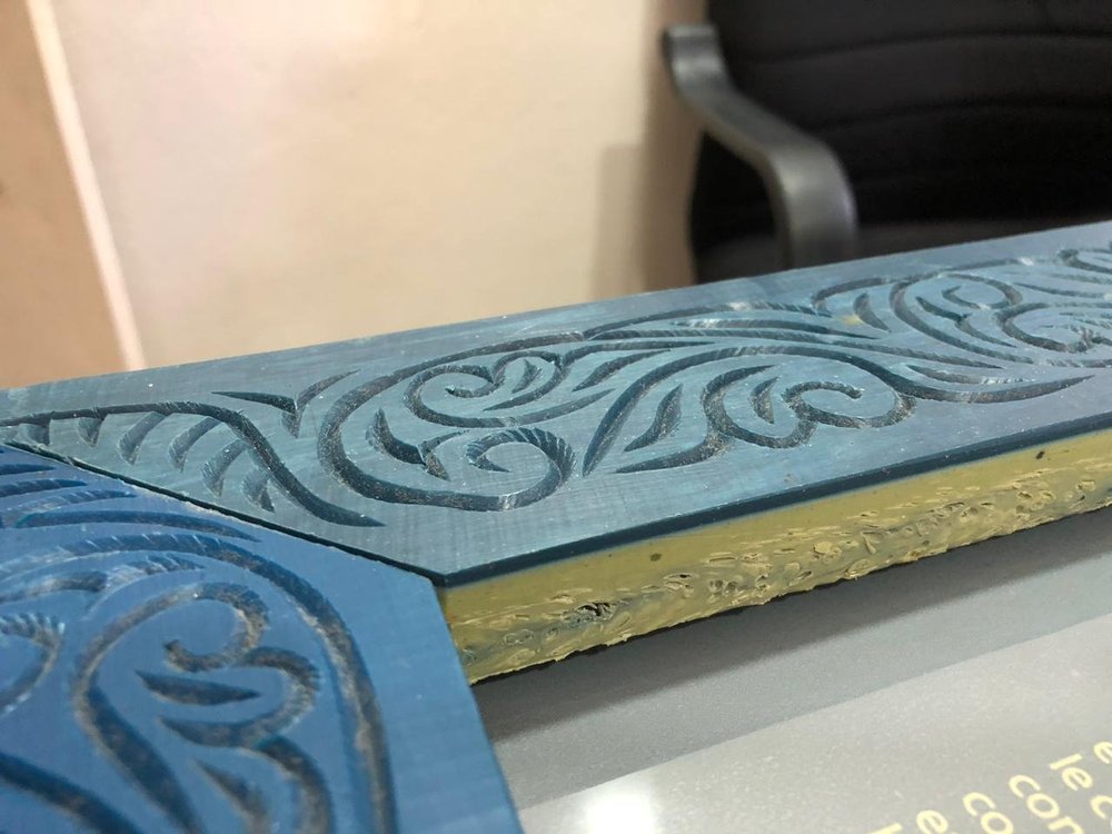 WhatsApp Image 2025-01-15 at 13.25.48 (1).jpeg