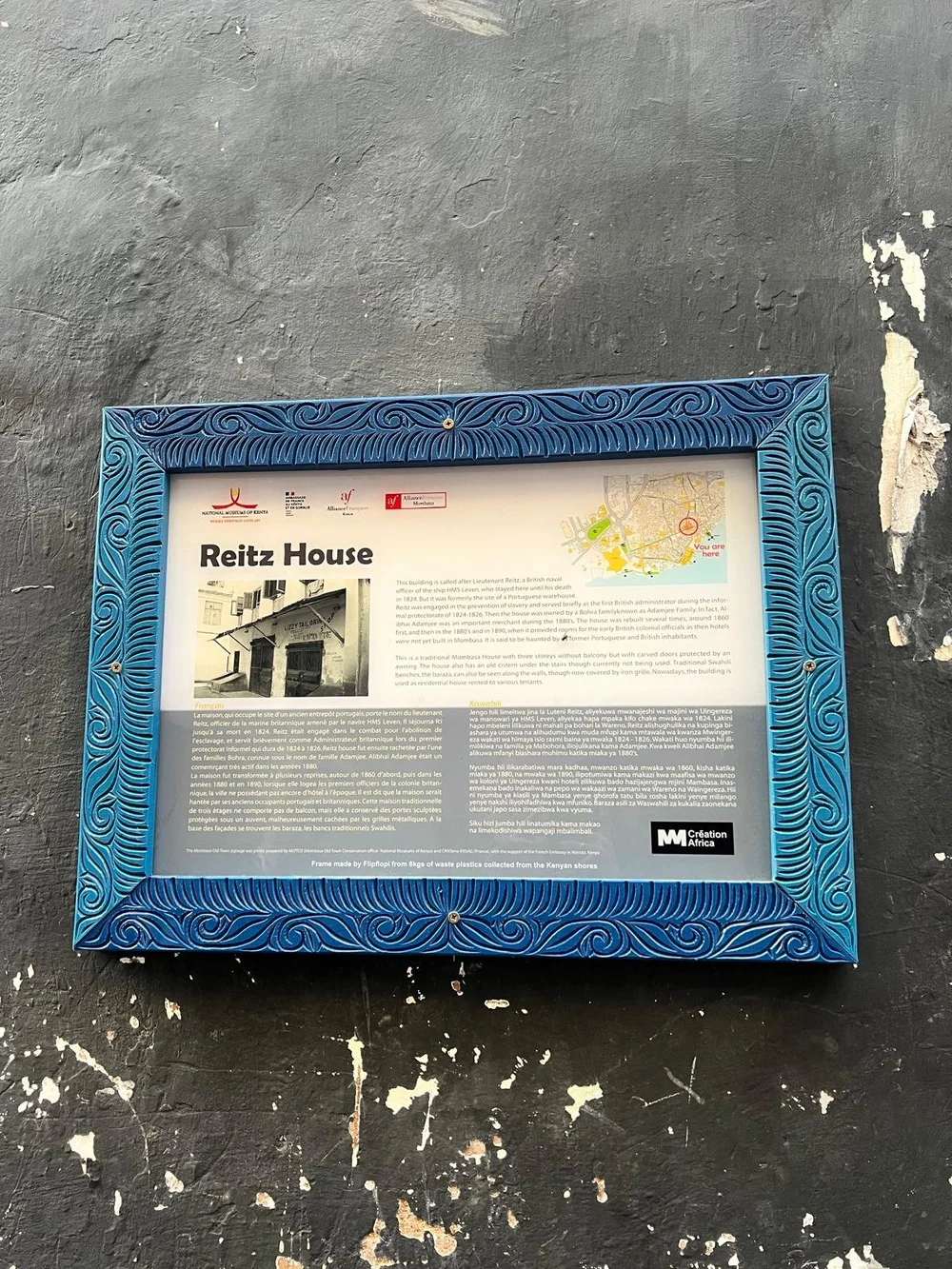 WhatsApp Image 2025-01-15 at 13.25.04.jpeg