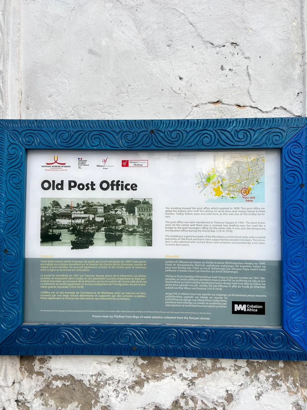 WhatsApp Image 2025-01-15 at 13.25.06.jpeg