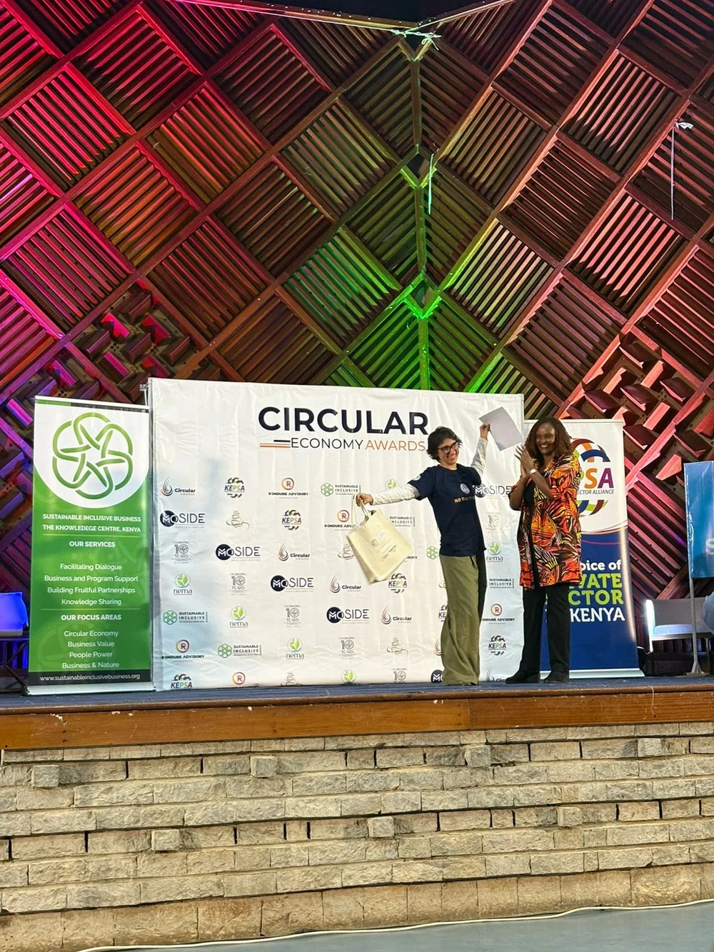 WhatsApp Image 2024-11-14 at 16.35.32.jpeg