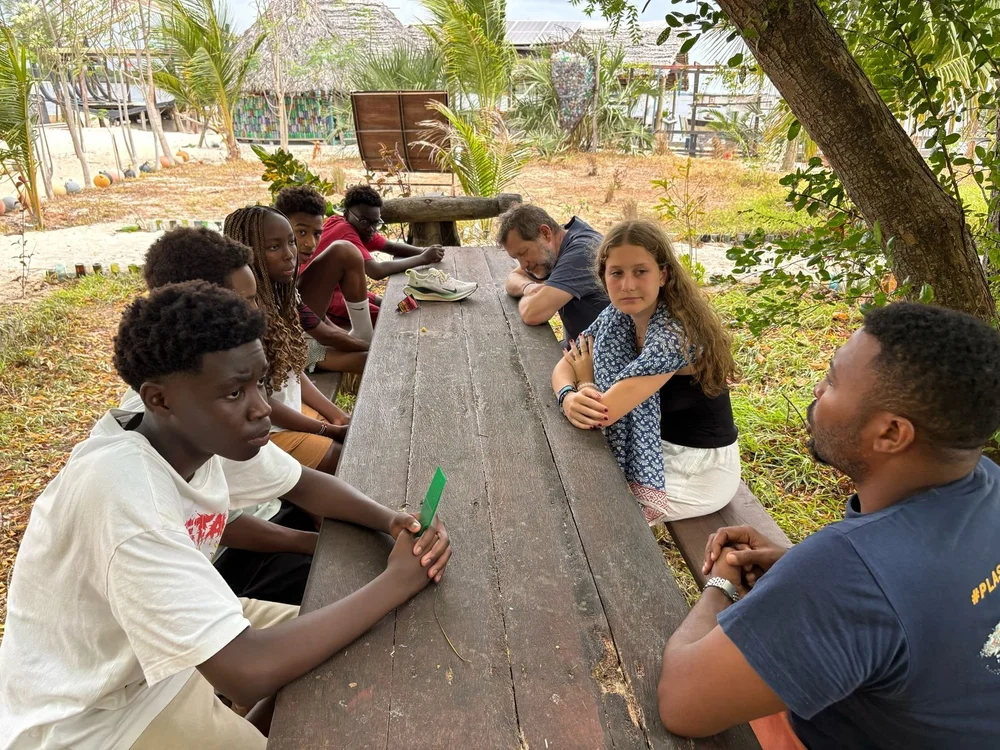 WhatsApp Image 2025-02-20 at 10.26.03.jpeg