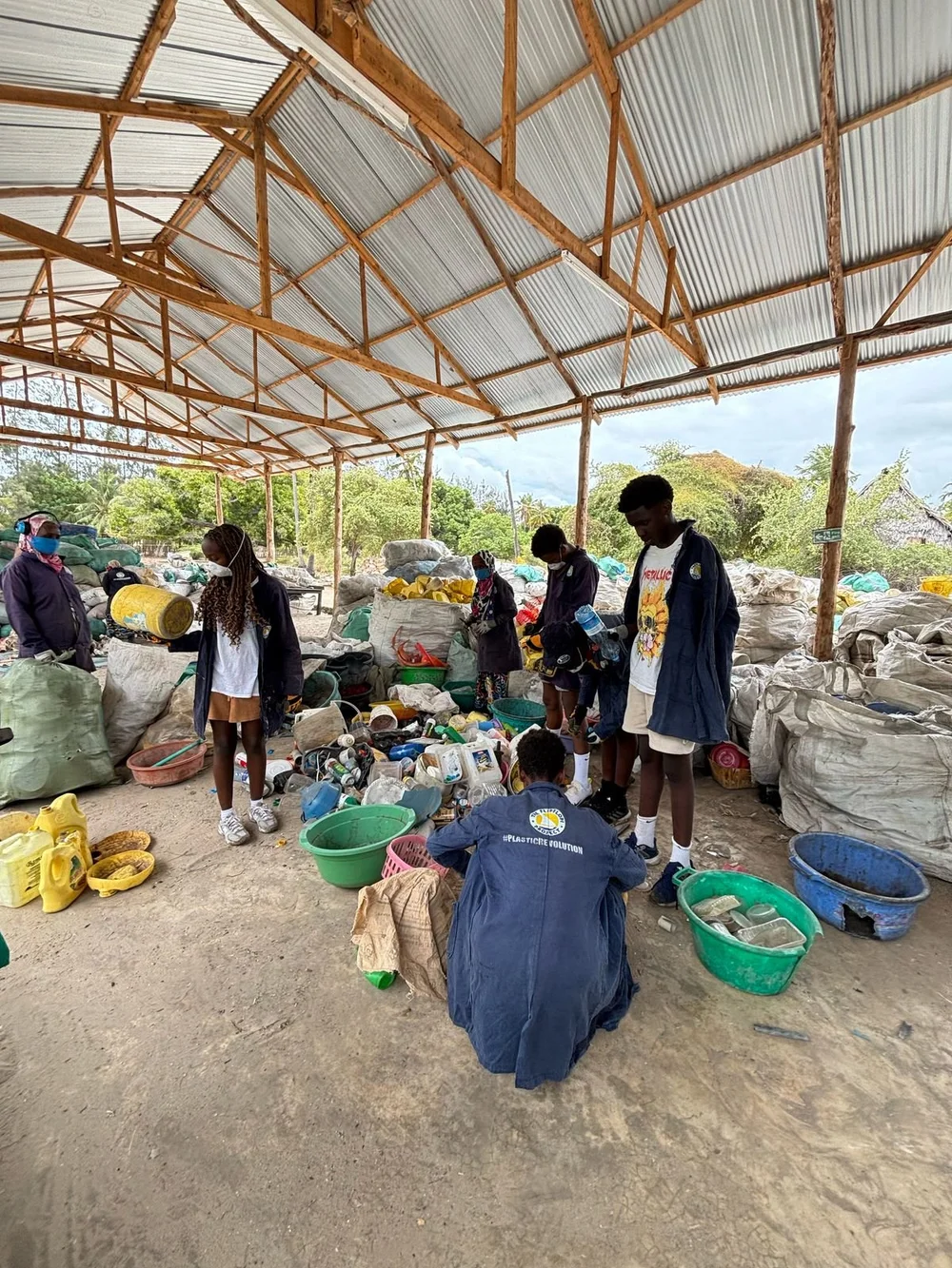 WhatsApp Image 2025-02-20 at 10.25.04.jpeg