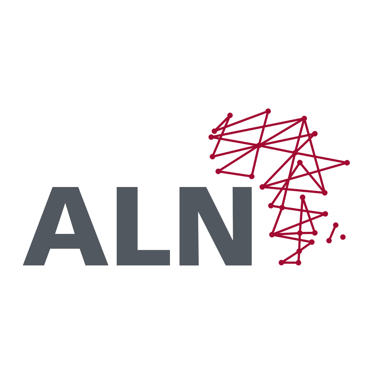 ALN logo.png