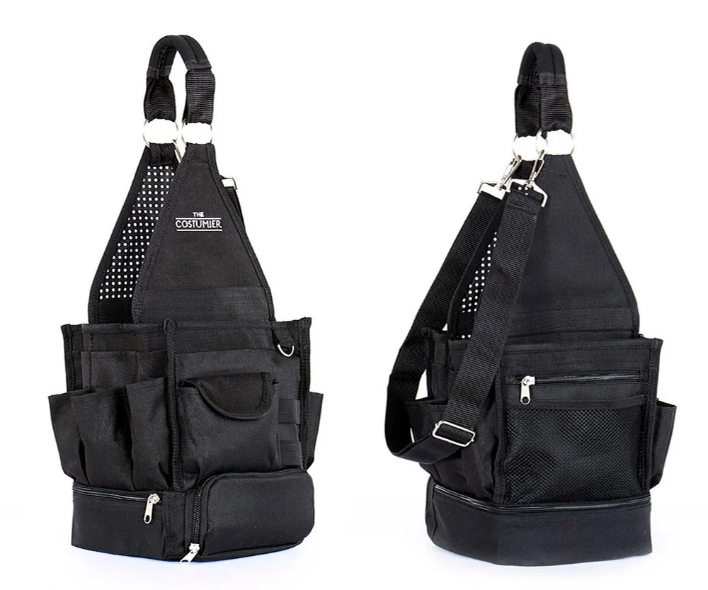 The Kit Bag