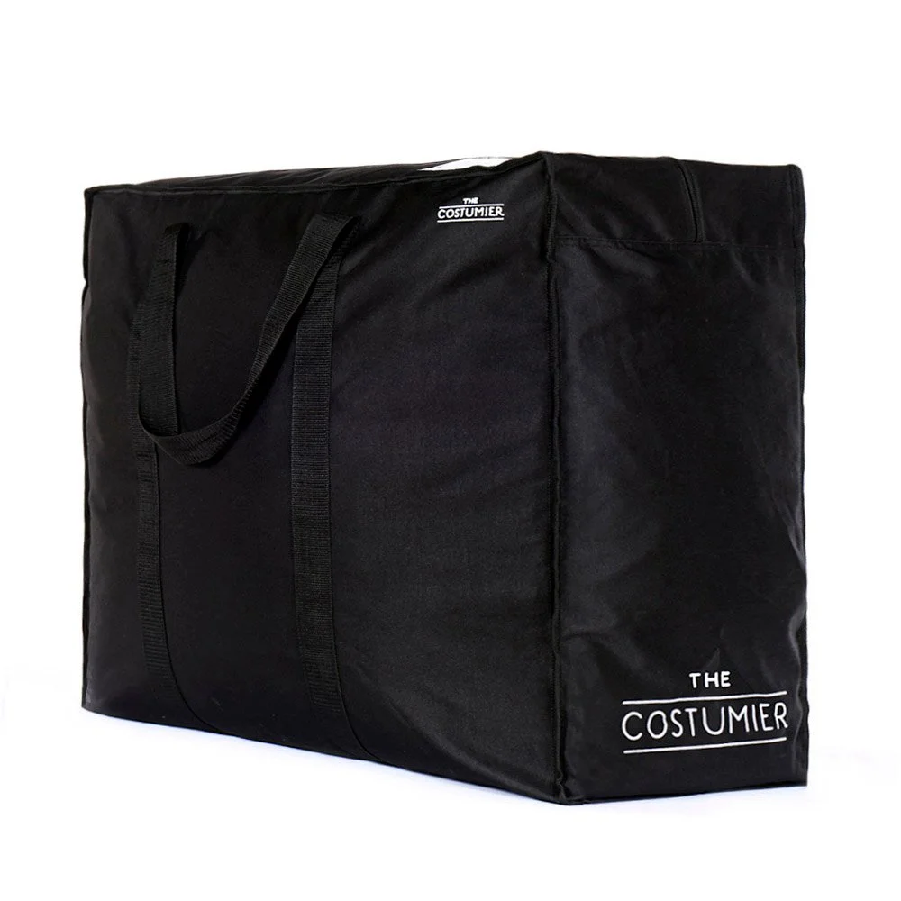 Large_Laundry_bag2.jpeg