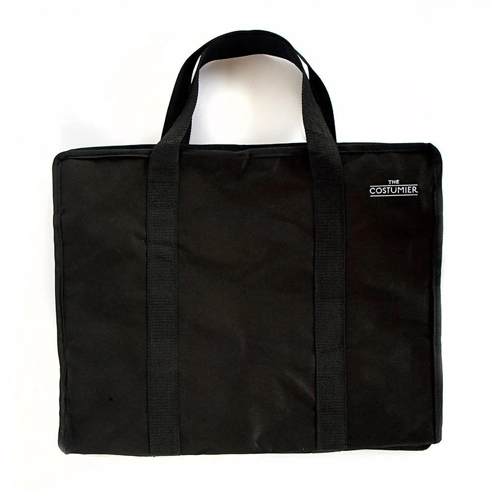 Small_laundry_bag_flat (1).jpeg
