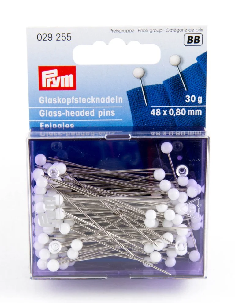 White_Glass_Head_Pins.jpg