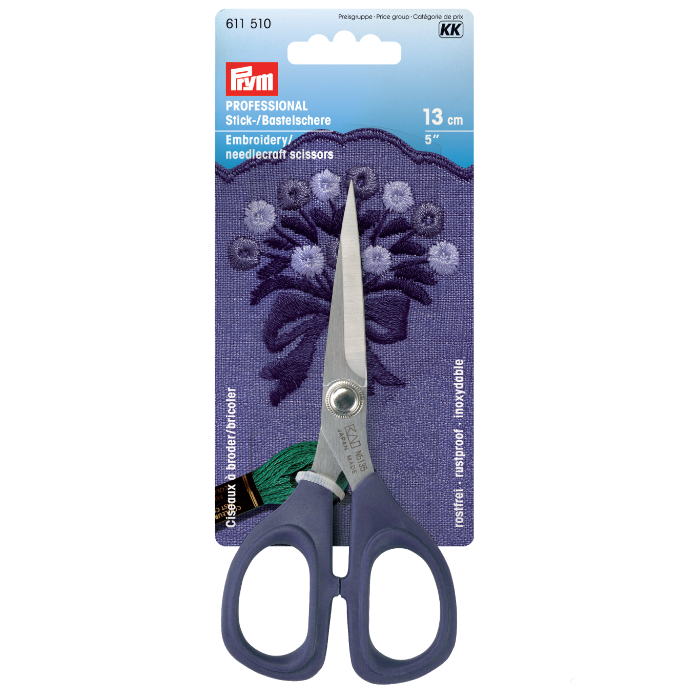 PRYM THREAD SCISSORS.png