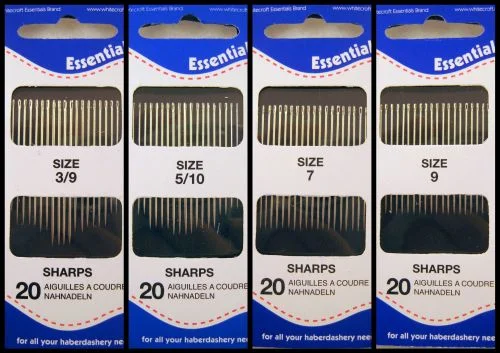 EssentialsNeedles.jpg