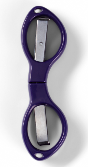 Foldable Scissor.png