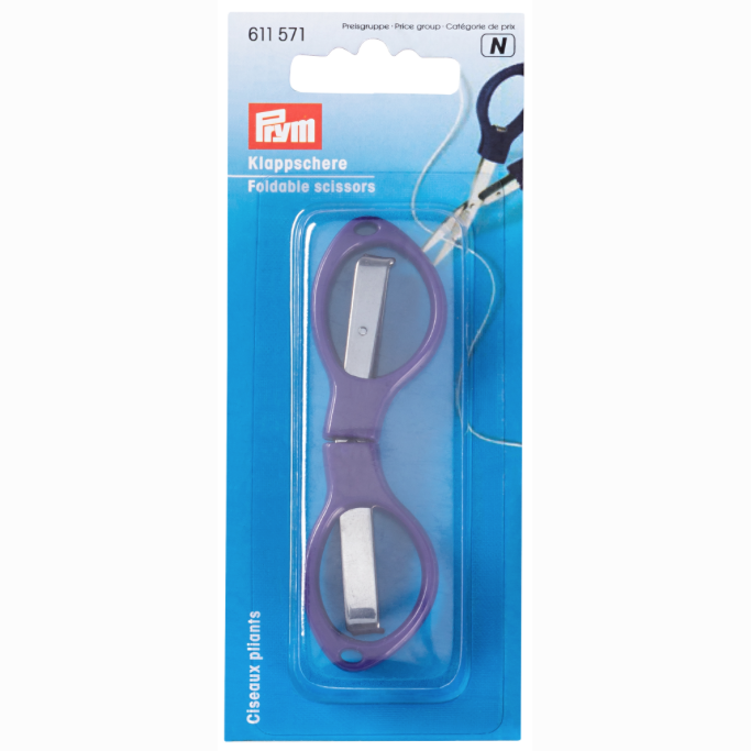 Prym+Foldable+Scissor.png