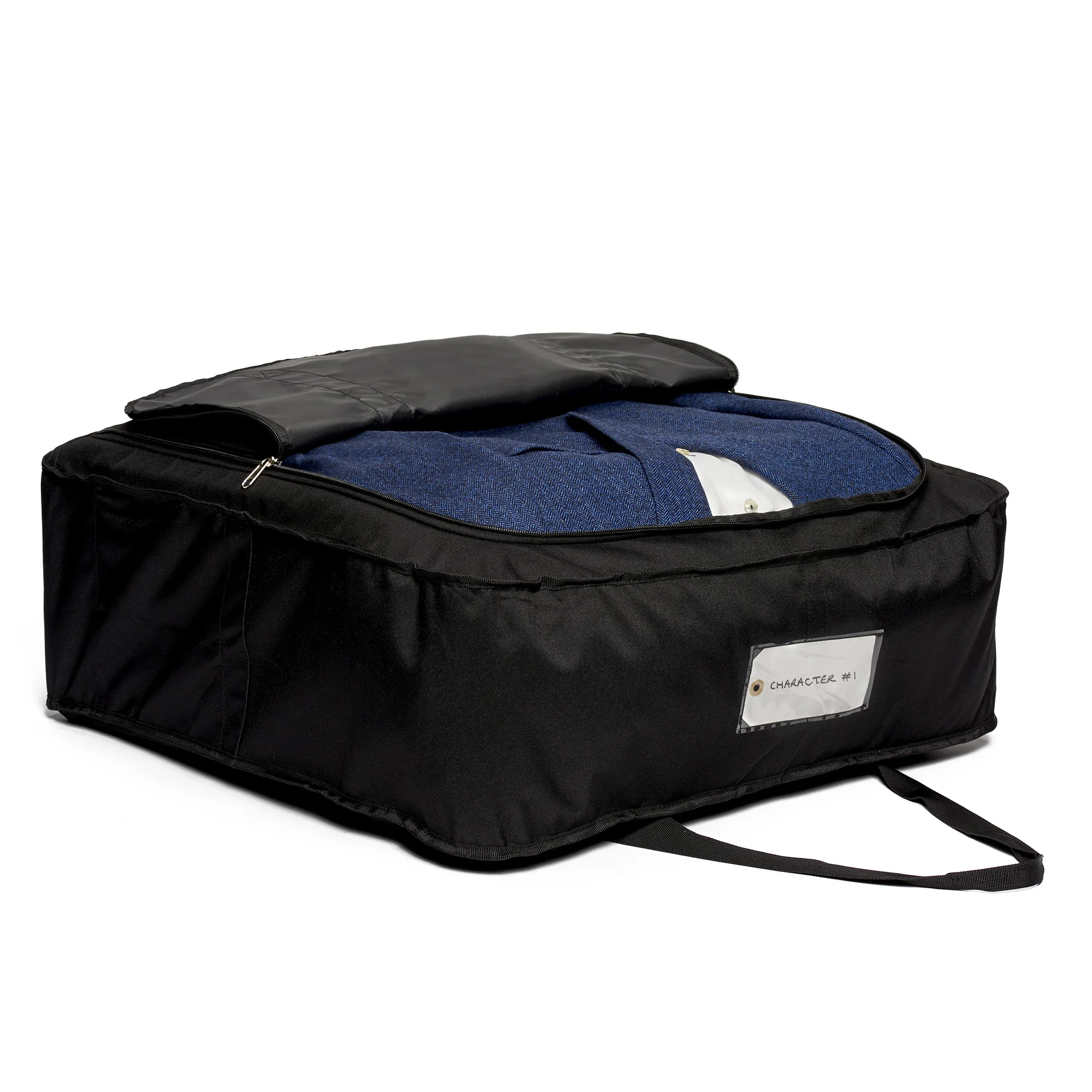 Character bag 3.jpg